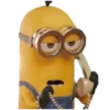 🥸🍌🟡 • MINIONS 2 • 🟡🍌🥸 10