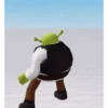VEM CÁ NENÉM  6