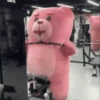 Gymrat 🏋🏽‍♂️ 29