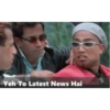 Hindi Memes 7