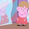 🐽 PEPPA PIG 🐽 14