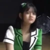 JKT48 28