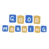 Good Morning 15