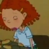 Ginger 6