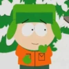 South Park 13