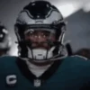 SuperBowl Washington Eagles 🦅🏈 7