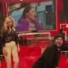 Yanina Latorre 20