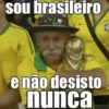 🇧🇷💛Brasil💚🇧🇷 5