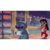 Stich 18