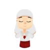 Gif assalamualaikum ✨ 9