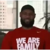 Lebron James Moods🏀✨ 10