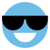 Emoji iphone bergerak 16