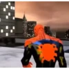 TikTok Memes Gif 27