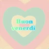 Buongiorno 2 6