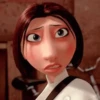 Ratatouille GIFs 5