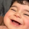 Bebés 3 10