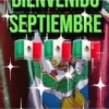 SEPTIEMBRE Mo