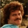 Jack Black 13