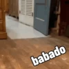 babado