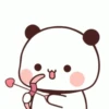 GIF BUCIN 6