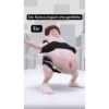 Vem cá neném  12