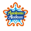 Assalamu Alaikum