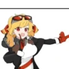 Hadeh..randomGIF 5