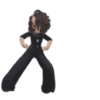 Emotes Roblox - Vem ca nenem 14