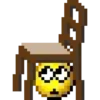 Emojis Pixels 2 8