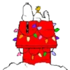 🎅🏻🎄Merry Christmas 2🎄🎅🏻 22