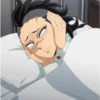Demon Slayer 18