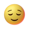 Emoticon lucu 21