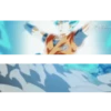 Dragon Ball Heroes 6