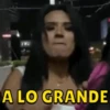 Perdidas y Las de Apelo  10