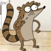 Apenas um Show GIFs 29