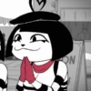 🎥Mime And Dash🎥 Animados 12