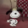 Muévelo ft. Snoopy✨💃🏻🕺🏻 12