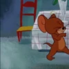🐭 JERRY PAL CHAT 🧀 15
