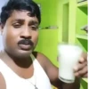ANIMATED TAMIL 9