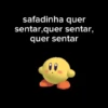 Figurinhas virais  11