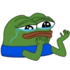 Pepe the frog 10