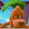 Cachorro  6