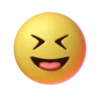 Emoticon lucu 25