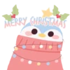 🎅🏻🎄Merry Christmas 2🎄🎅🏻 16