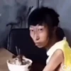 Gif memes 28