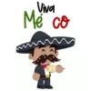 Viva Me co