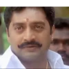 Tamil Animated 4 7