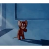 Jerryy si tikuss 3