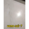 Baby meme 👼 5