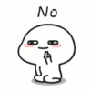 Quby / pentol gif  12